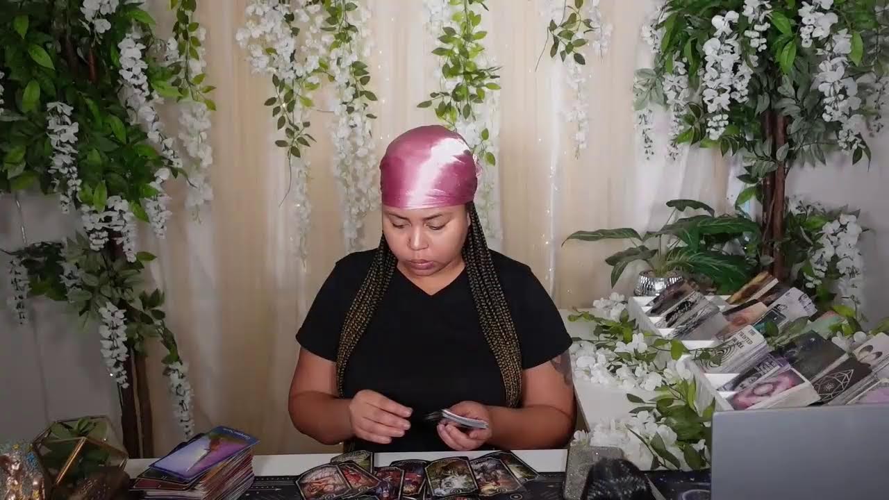 🧚🏼‍♀️ALL SIGNS, NEXT 48! TIMESTAMPED!