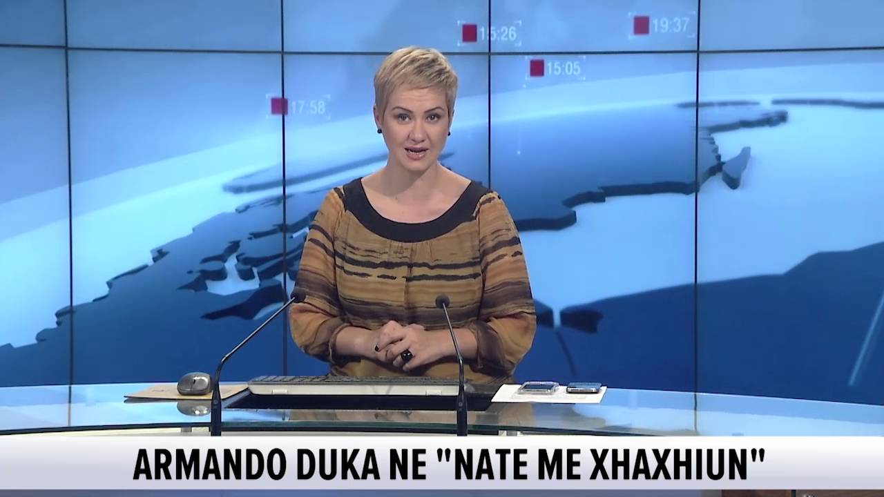 Ola Bruko