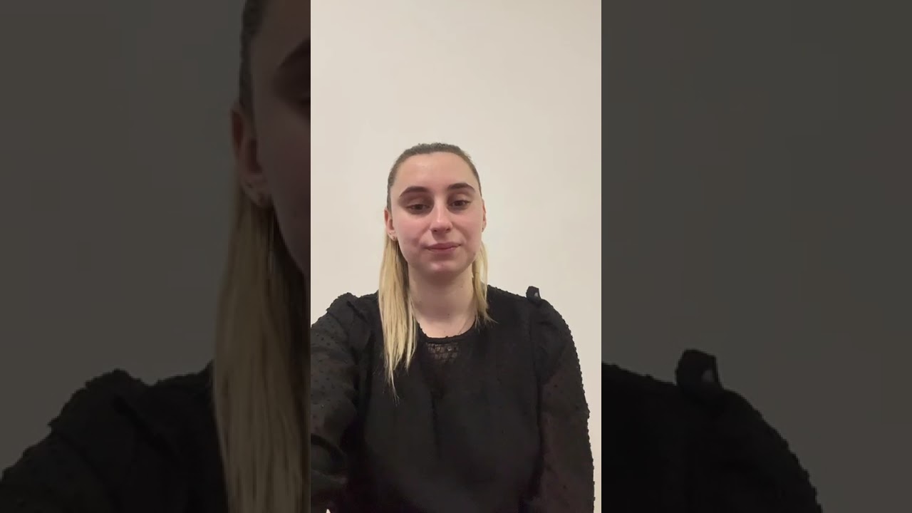 Balan Bianca-Elena - STM Acord