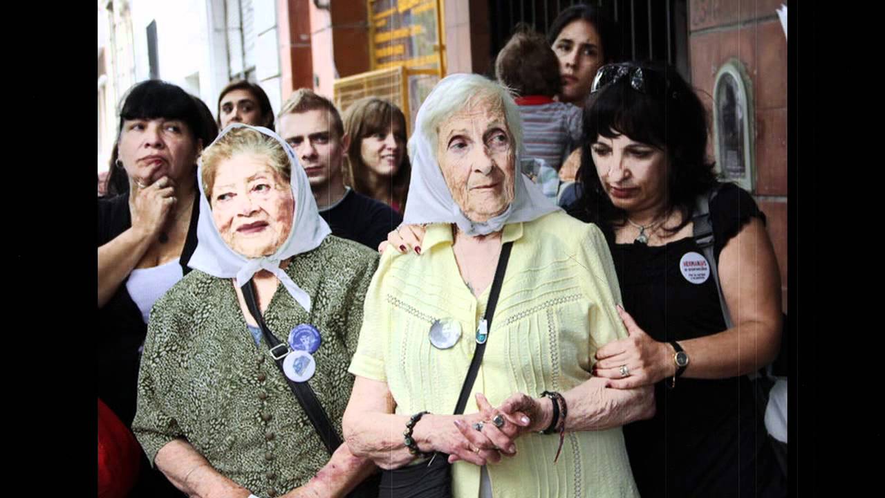 Homenaje a 