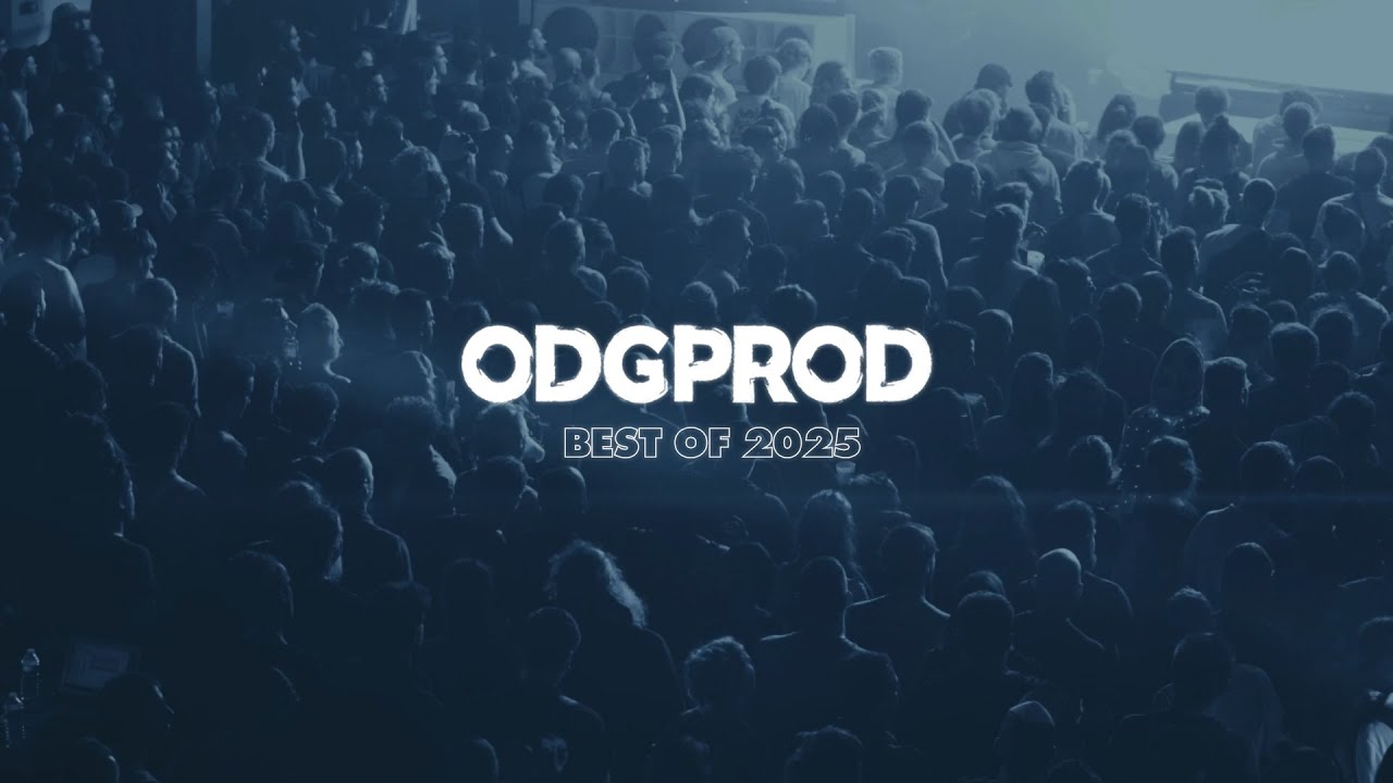 Best of 2025 | Mixtape