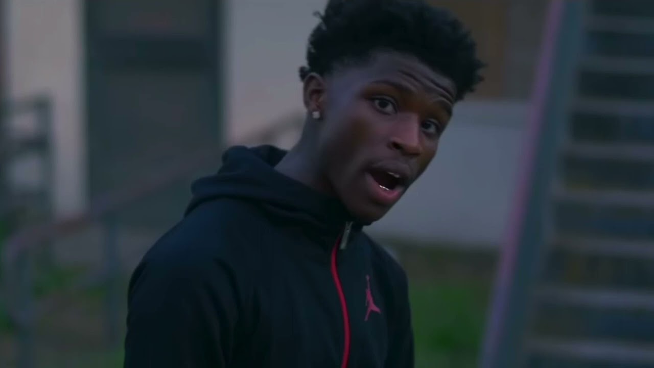 [FREE] Quando Rondo Type Beat - "ABG" (PROD. DAYDREAM)