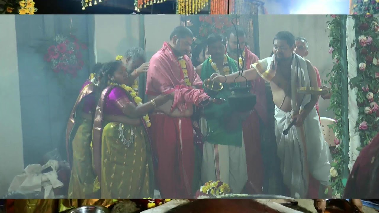 KABIR SHAKTI STUDIYO JAMBUSAR  Live Stream