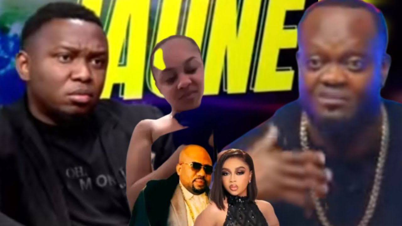 🛑MICHOU  OLELISI  SAISAI EN PLEIN ÉMISSION O LANDI KIBASA PONA LOKOSO  YA MBONGO....