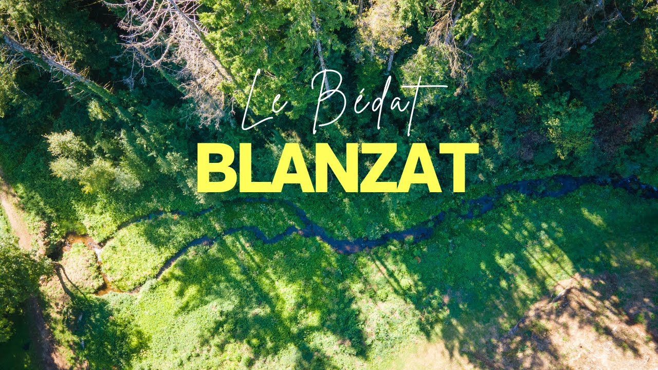le bédat