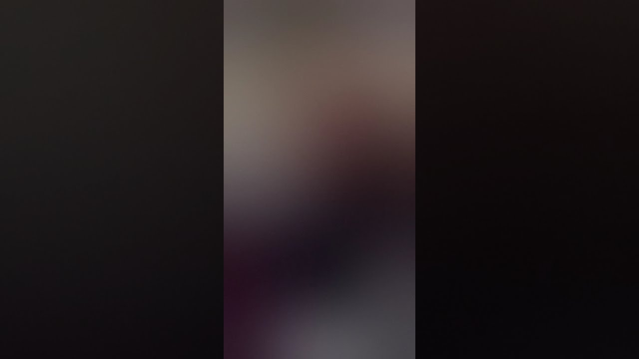 بث محمد مفرح جاكو مع حمودي || 18/ مارس (قست مسعود بن شعفول & سالم بن جديع)