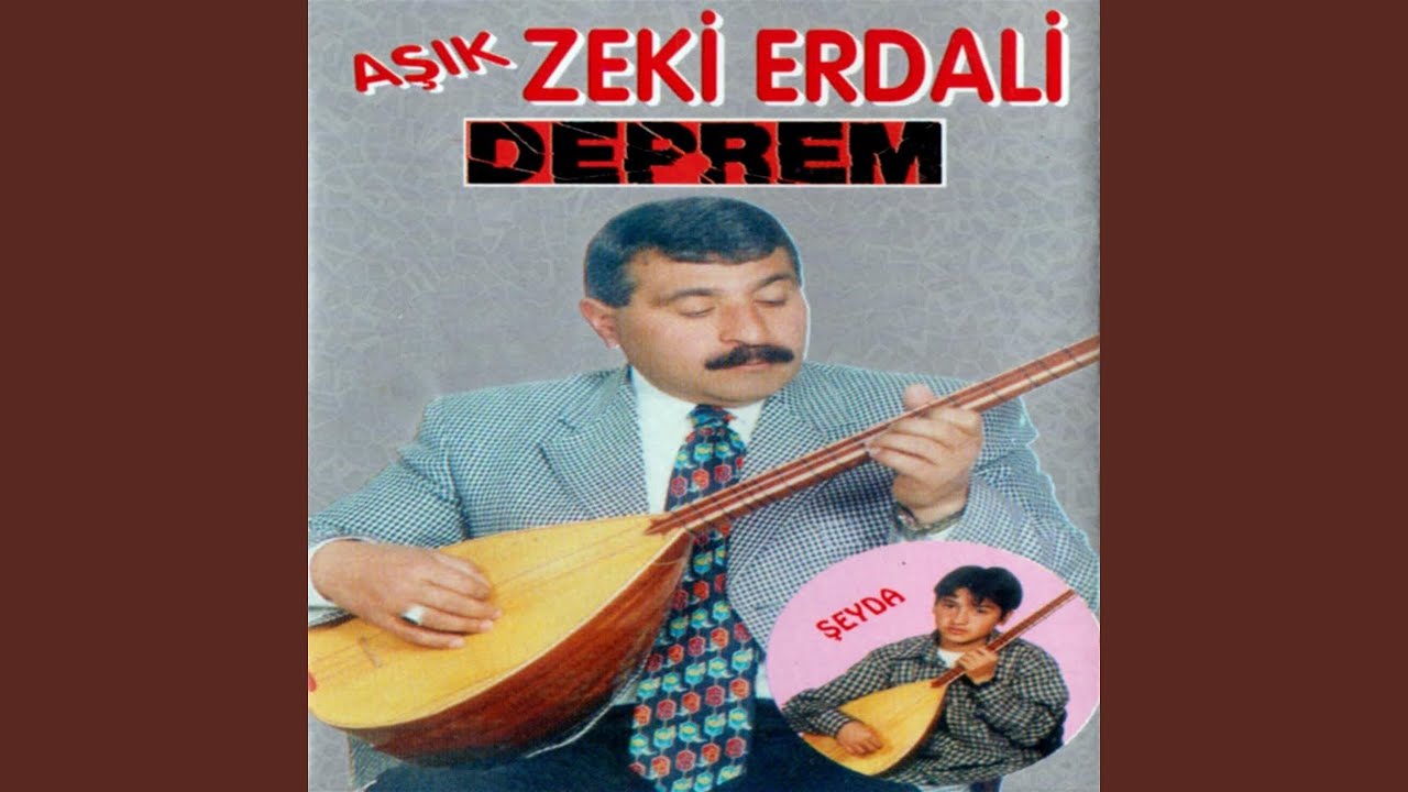 Anam