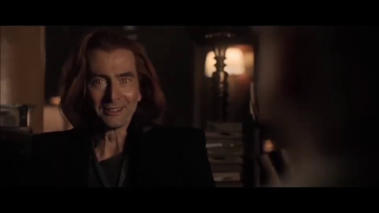 Операция 