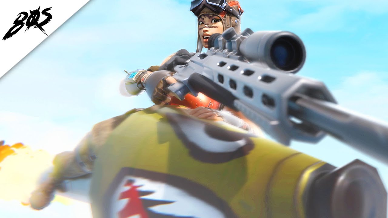 we had to RECRUIT him after seeing these INSANE trickshots...