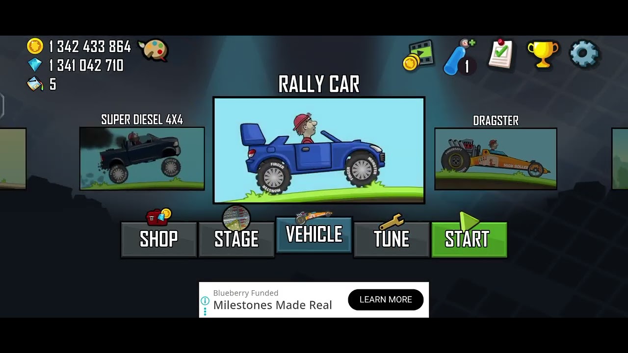 HILL CLIMB RACING ♥️♥️♥️#trending #viralvideo #hillclimbracing #short #love 🥹🥹🥹🥹🥹🥹🥹🥹🥹🥹🥹🥹🙏🙏🙏🙏🙏🙏🙏🙏