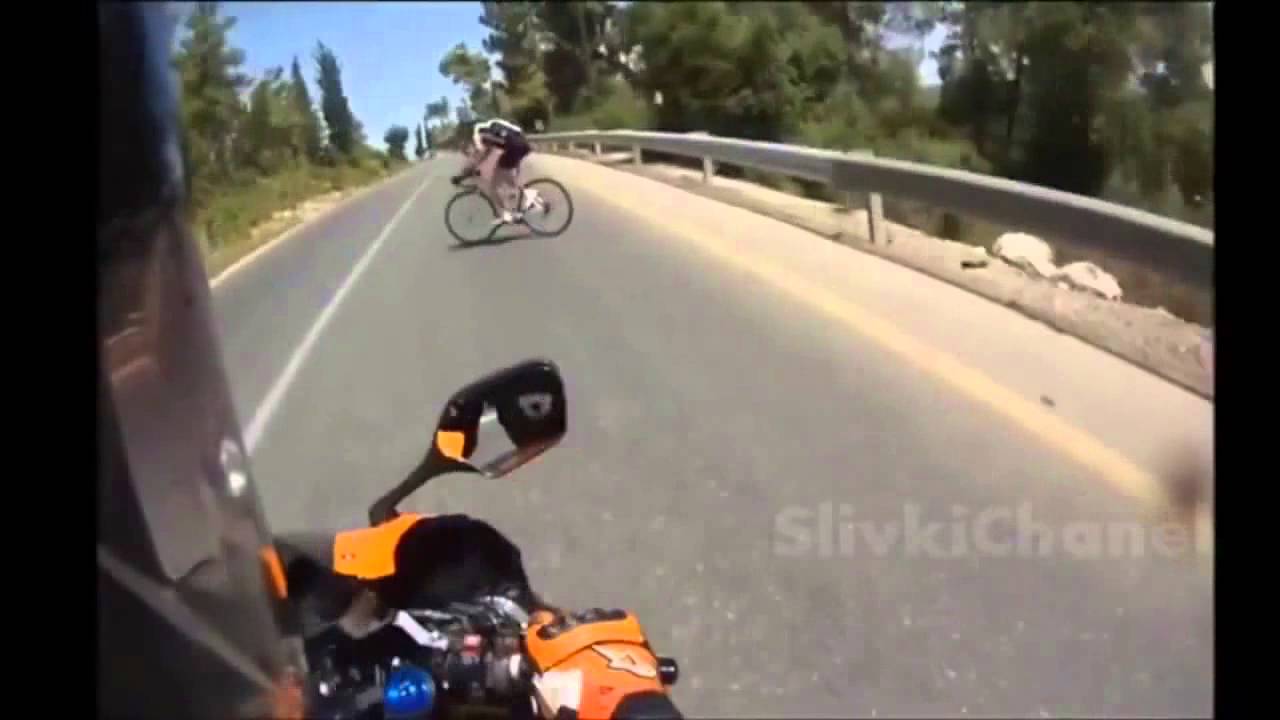 ПРИКОЛЫ 2015 Март, Funny videos 2015 March, Fail compilation 2015 #116