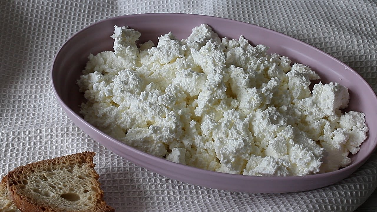 REQUES&Oacute;N CASERO CON S&Oacute;LO 1 INGREDIENTE!!