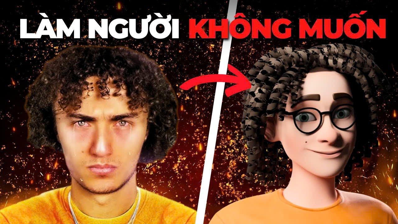 TỪ 100 TRIỆU VIEWS TỤT THẢM XUỐNG CÒN VÀI NGHÌN DO NƯỚC ĐI SAI LẦM - KWEBBELKOP...