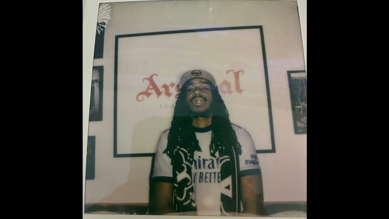 (FREE) Knucks x Nemzzz Drill Type Beat 'Alibi'