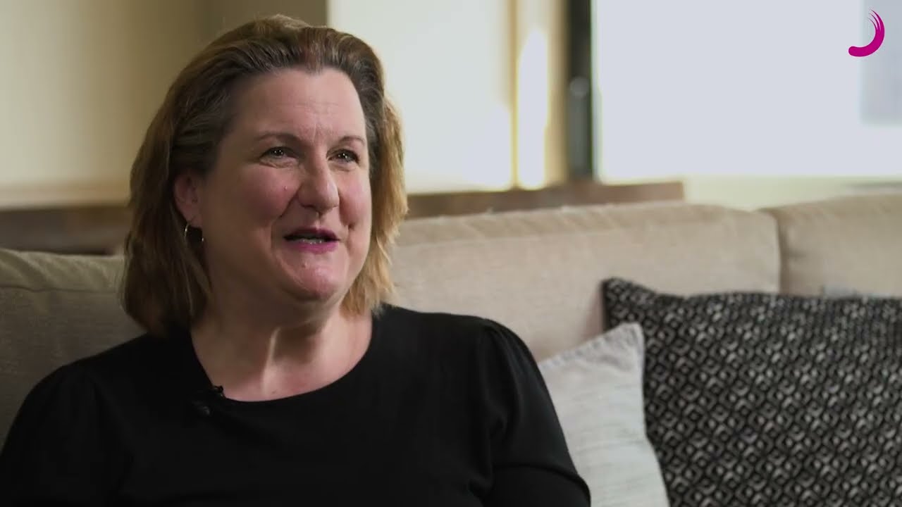 Inside WSECU: How a Credit Union Transformed Project Prioritization