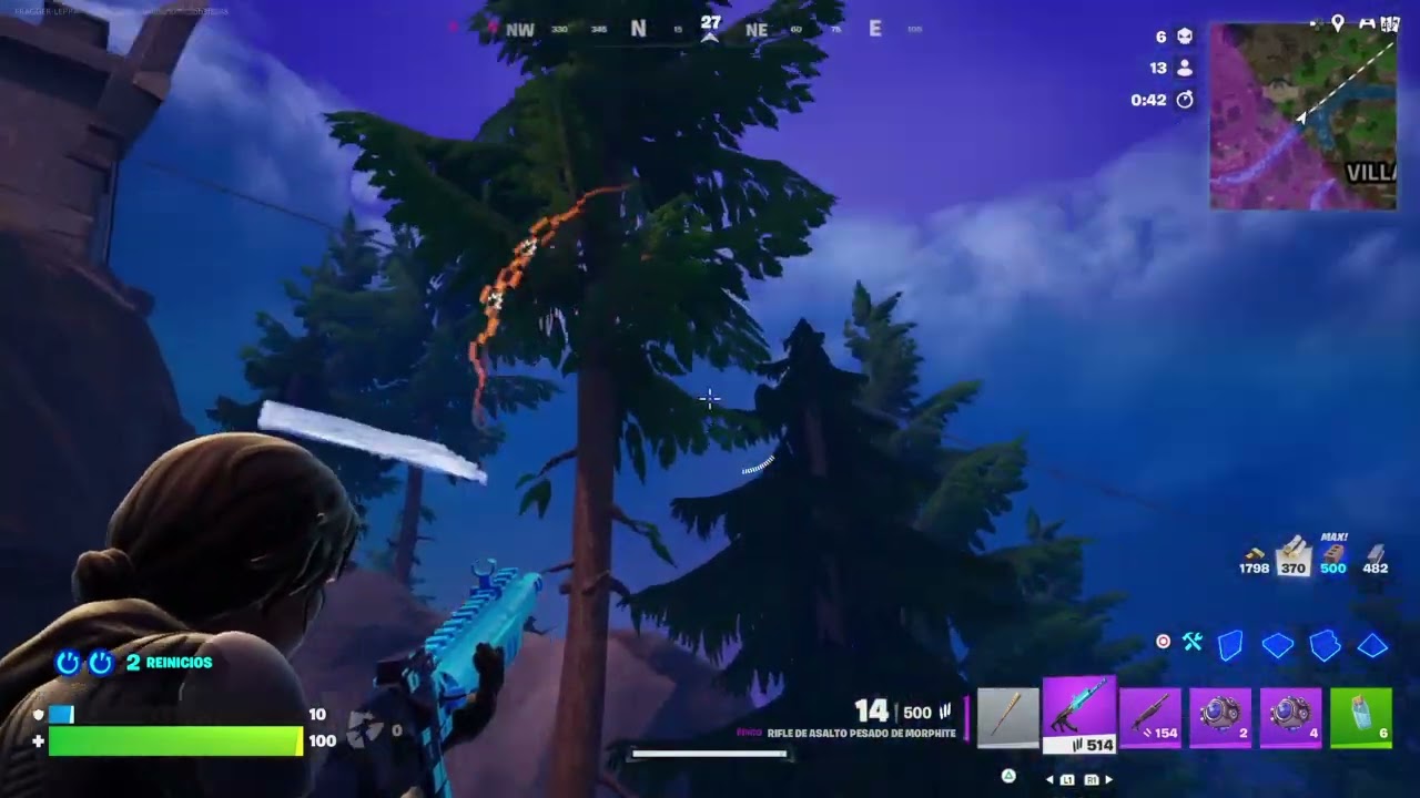 Fortnite_20260215121047