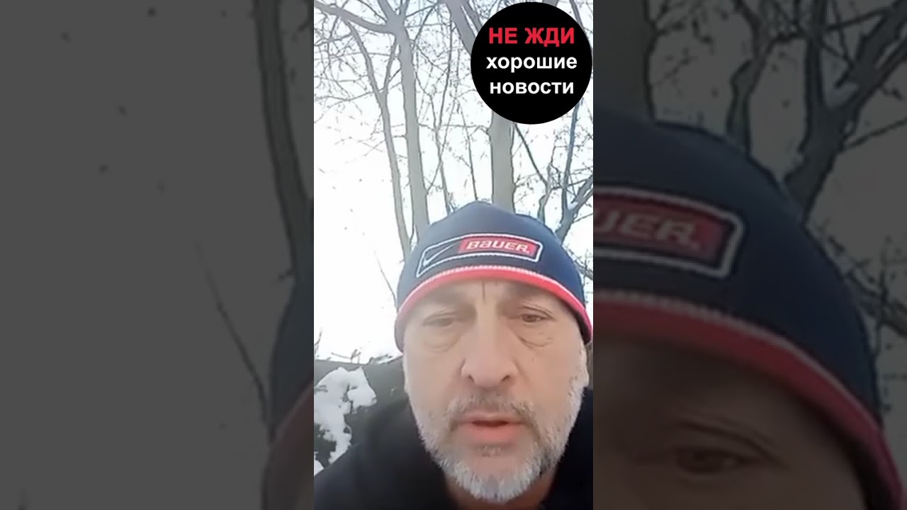 Александр обратил внимание, что за последние полгода потери полка составили около 6 тысяч человек.