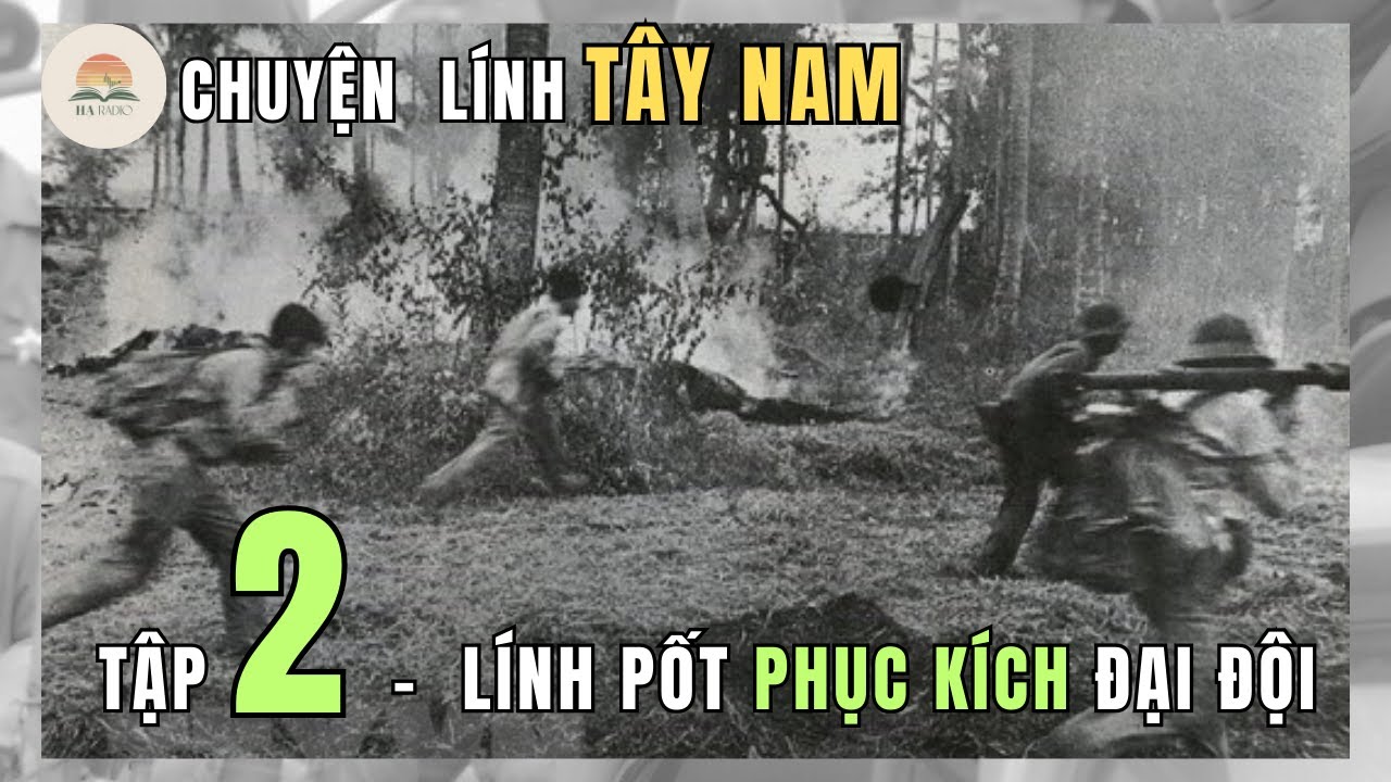 Hồi Ký 
