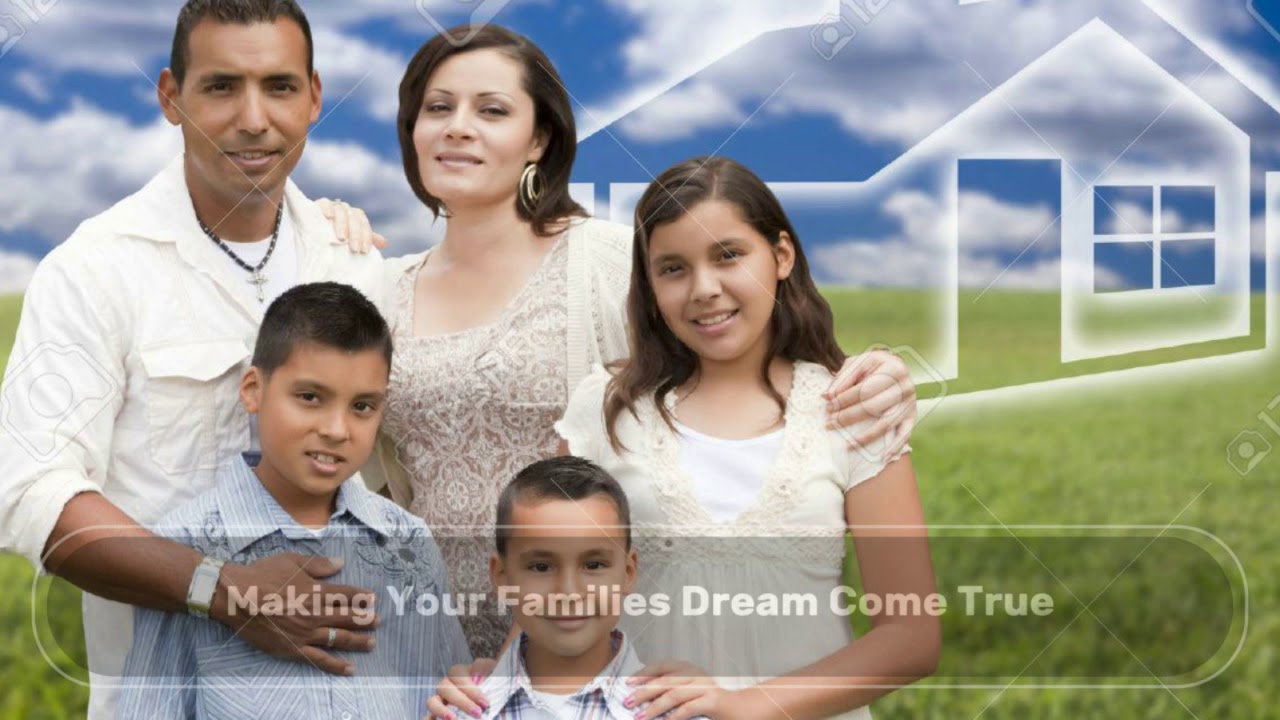 New Haven, CT Real Estate & Homes for Sale -  First Choice Real Estate