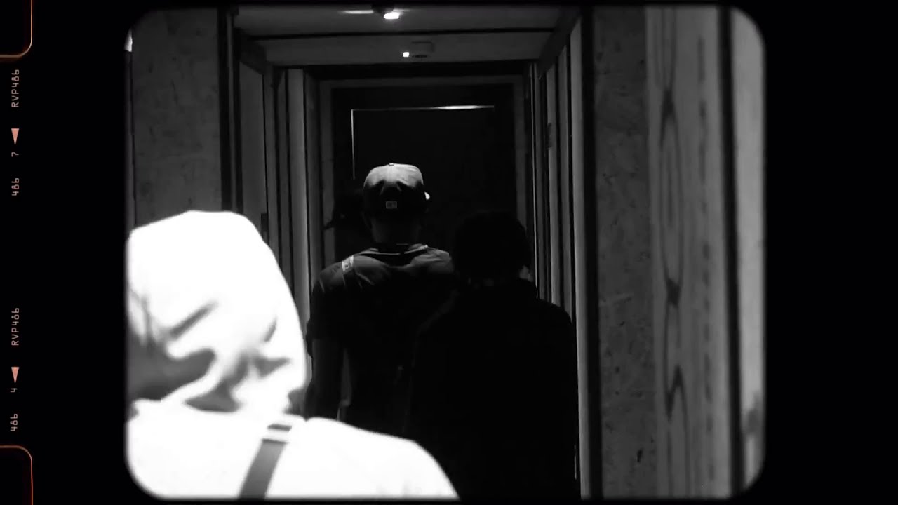 Young Freddy & Benty ft Juveniall - Young Thug (Official Music Video)