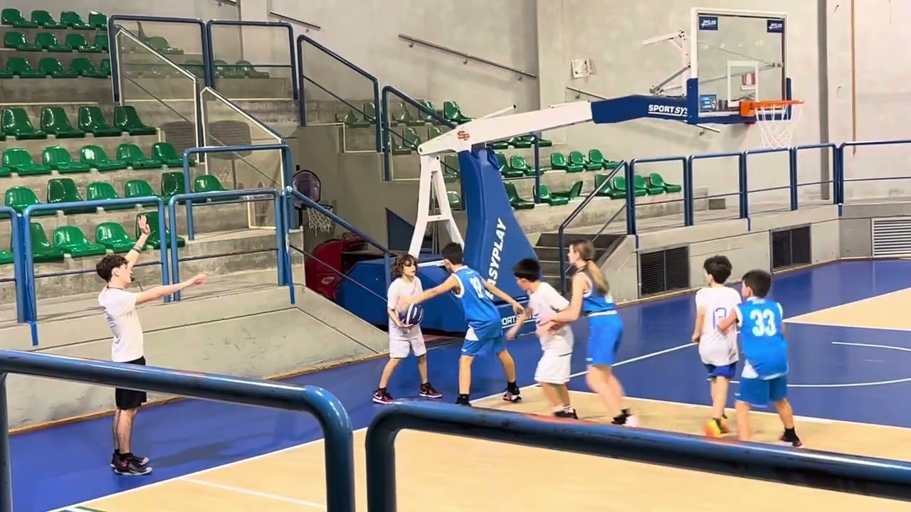 Aq big @Gussago 3/6 (2/2)