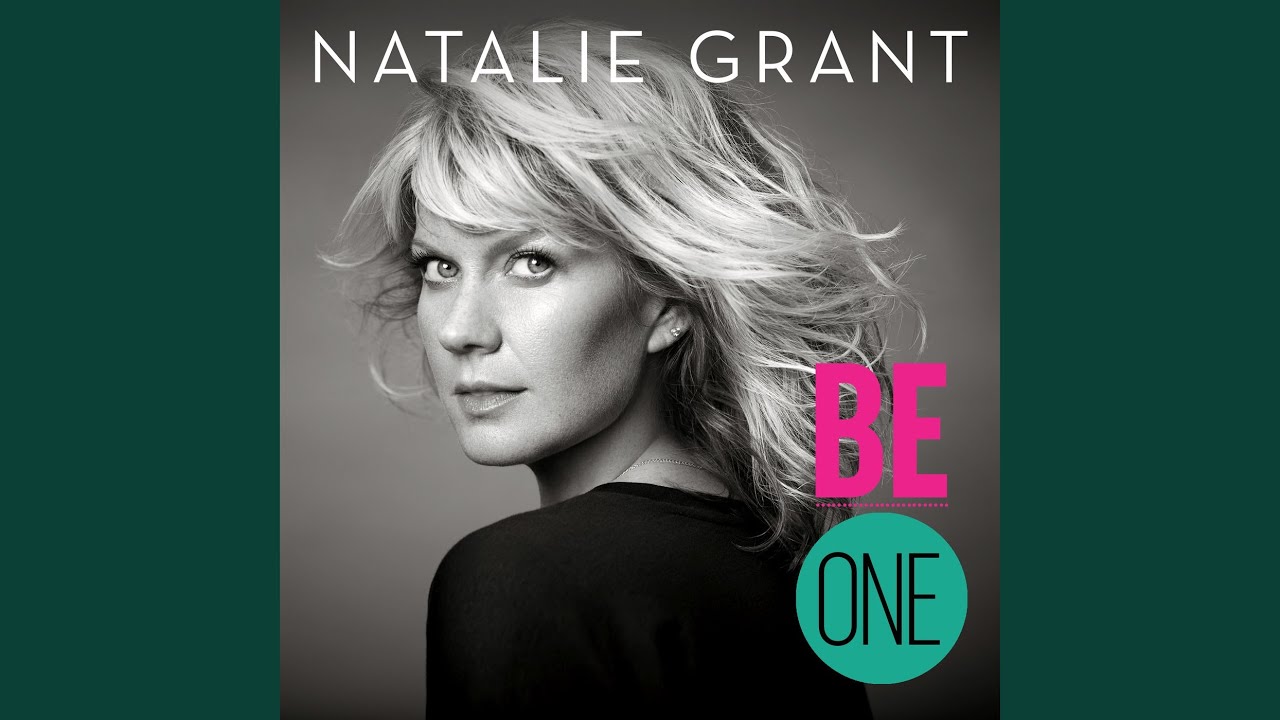 Be One