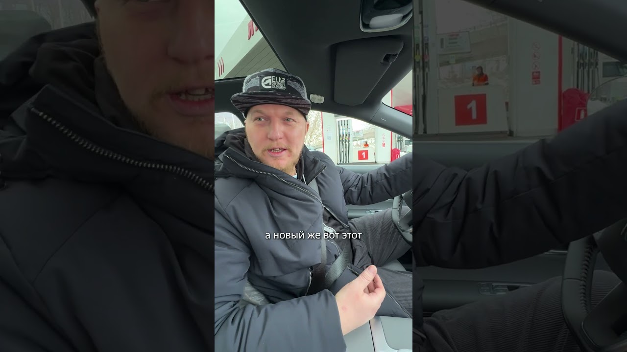 Какие еще варианты в этот бюджет? Переходи по ссылке в шапке профиля, менеджеры проконсультируют👉