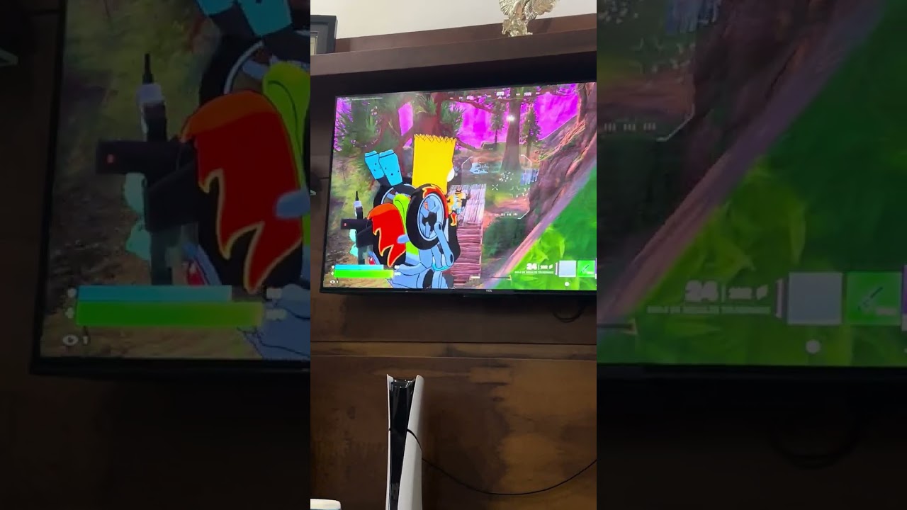 Gameplay