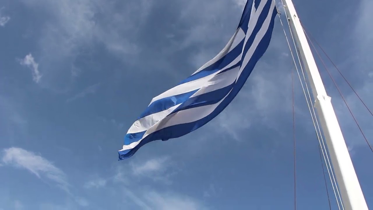 27 OΚΤΩΒΡΗ 2025 ΧΙΟΣ MVI 9632