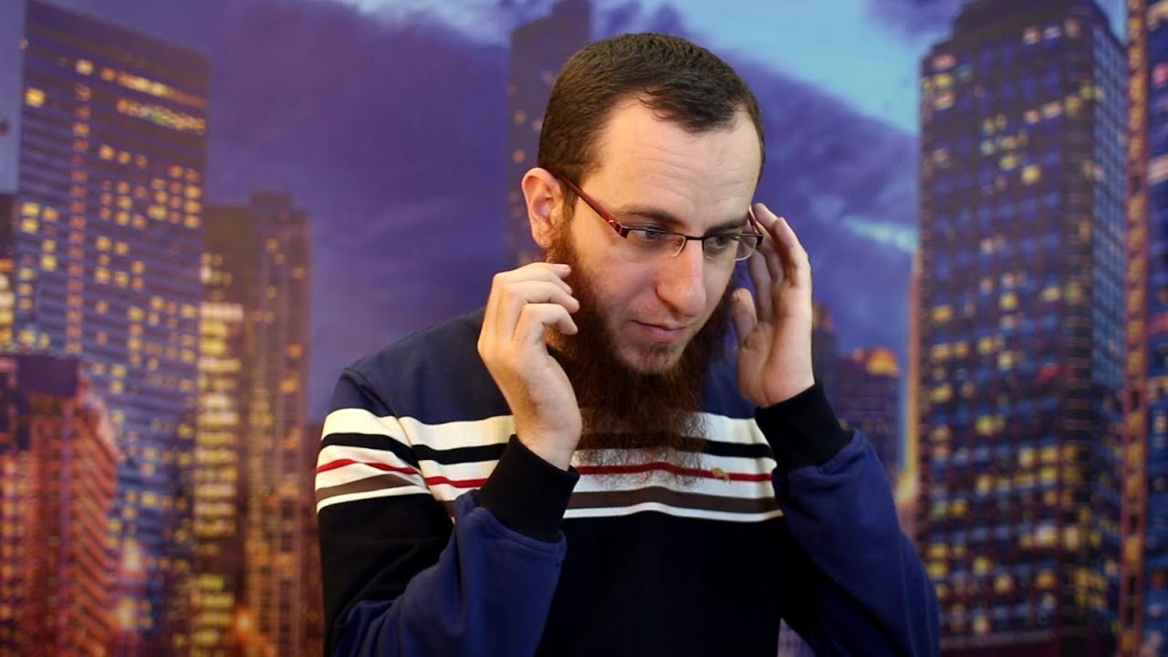 مشكلات سفر استير الداخلية