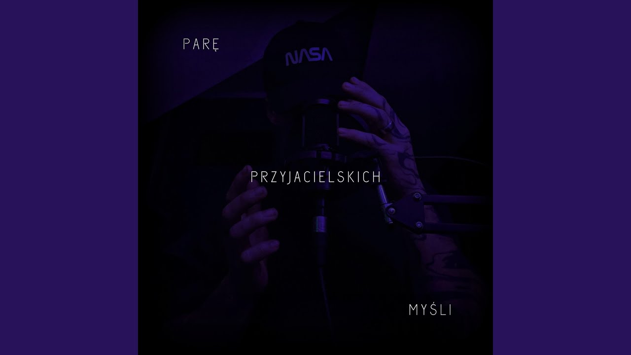 PPM