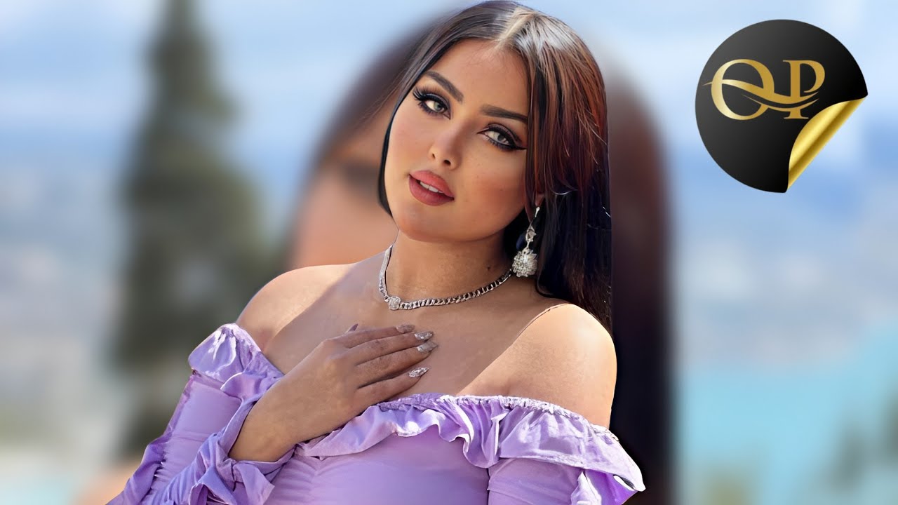 Daha Gözəl Sevəcəyiniz Ən Gözəl Yiğma Mahnilar 2025 Dinləməyə Dəyər