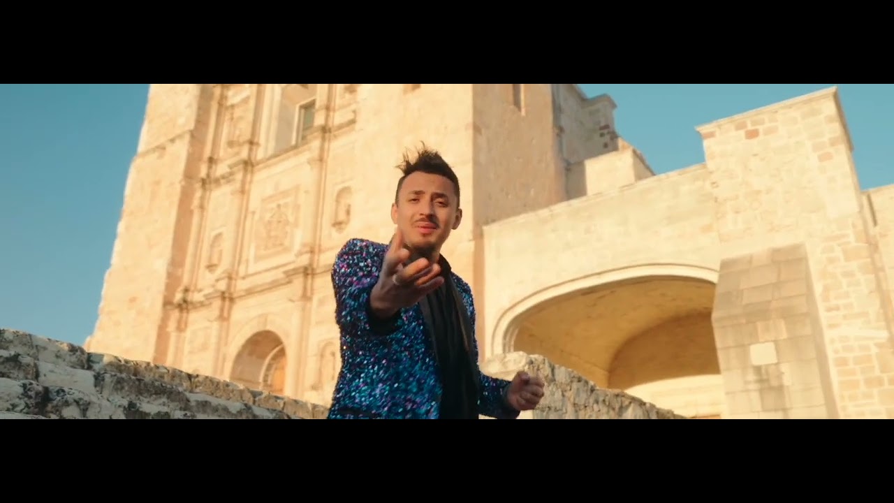 Super Auto - Sin Besos (Video Oficial)