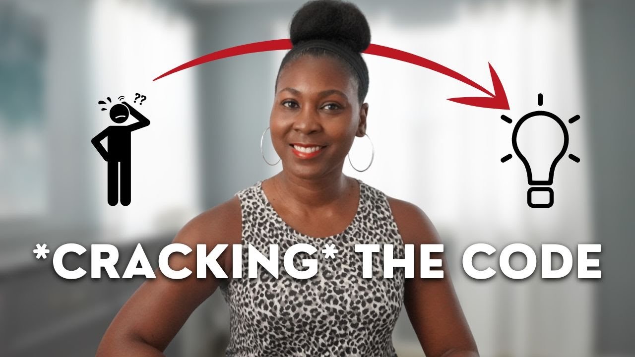 7 things that can solve 80% of money problems | SAVING MONEY TIPS