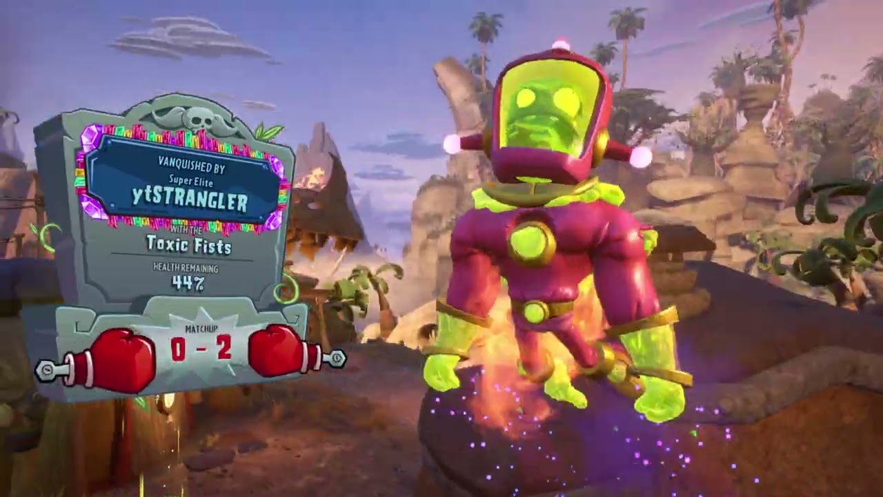Plants vs Zombies GW2_20260111115132