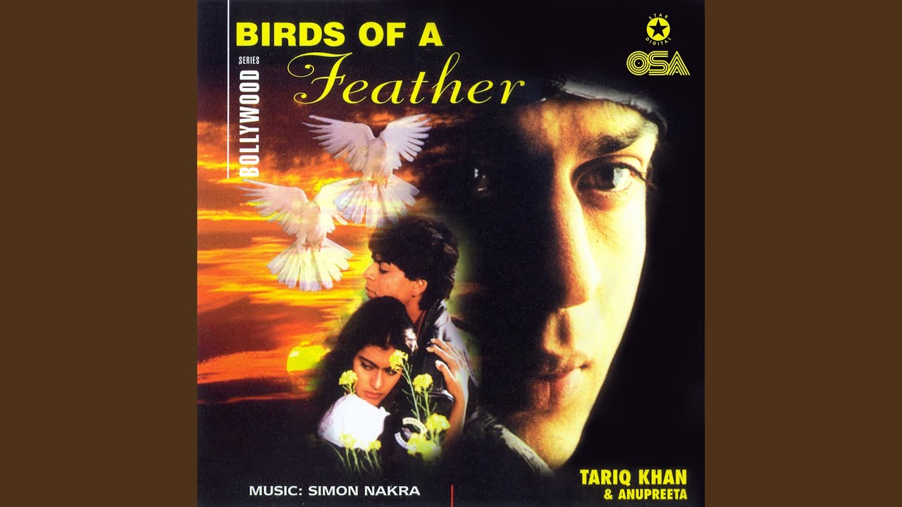 Agar Tum Na Hote (Instrumental)