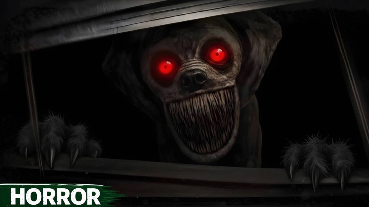 THE NIGHT ELECTRICIAN HORROR FORTNITE (FULL GAME) Marocash4x