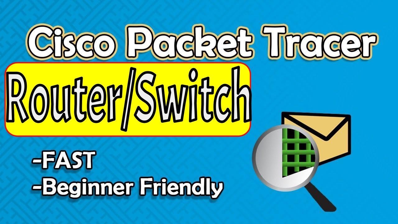 ccna router switch configuration in Hindi | cisco router configuration | cisco switch configuration