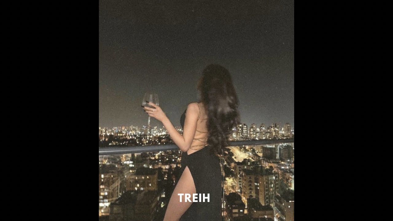 (FREE) Partynextdoor x Tory Lanez Type Beat - “Champagne Static”