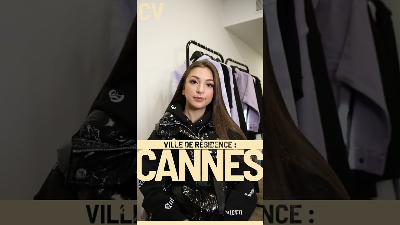 eva queen interview