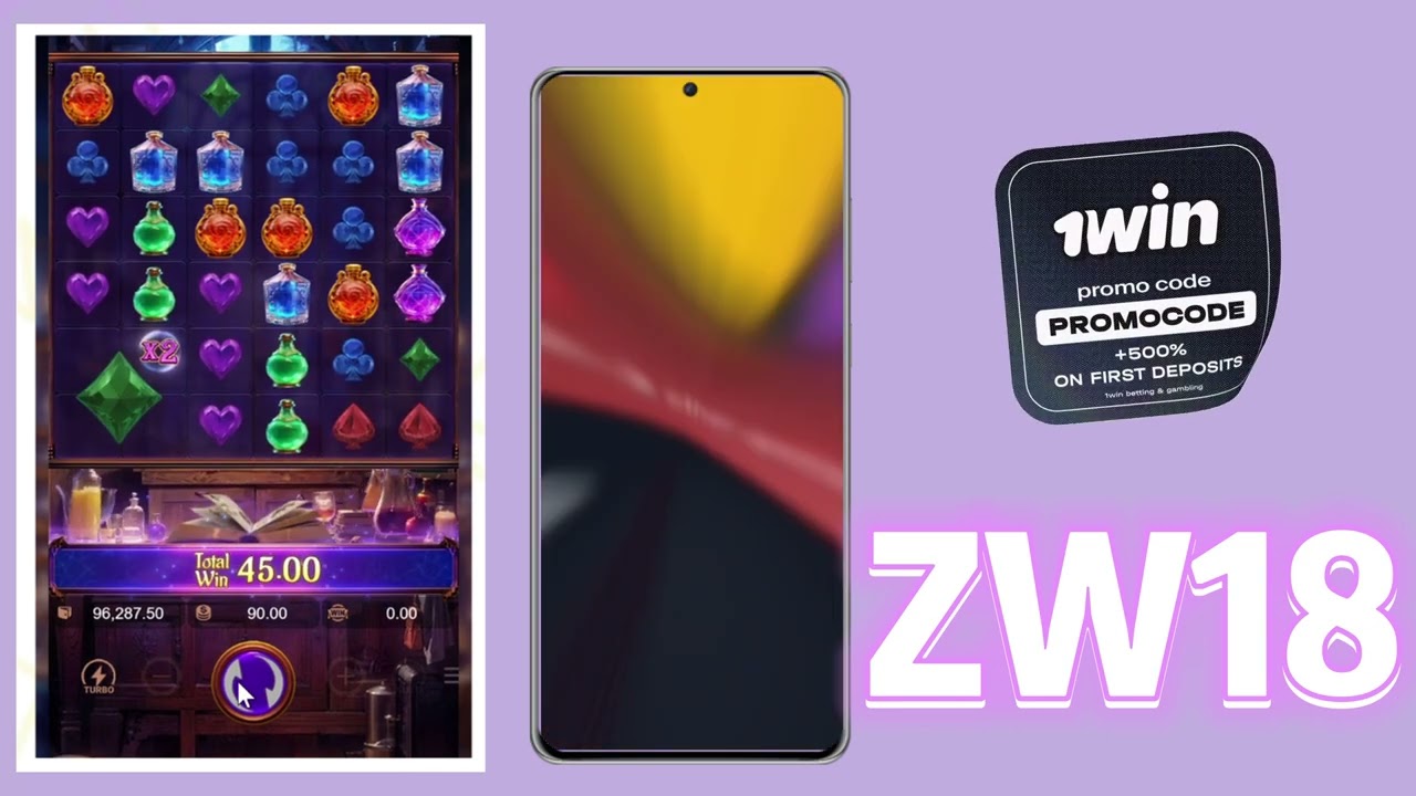 1win  Code 2026 | 1win  Code&ldquo;ZW18&rdquo; | how to create 1win affiliate promo code 2026| 1win