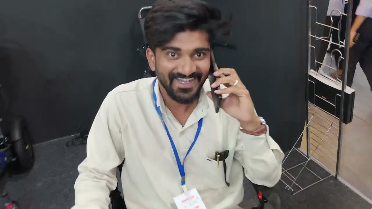 Pune Maratha entrepreneurs expo #pune #expo #trending