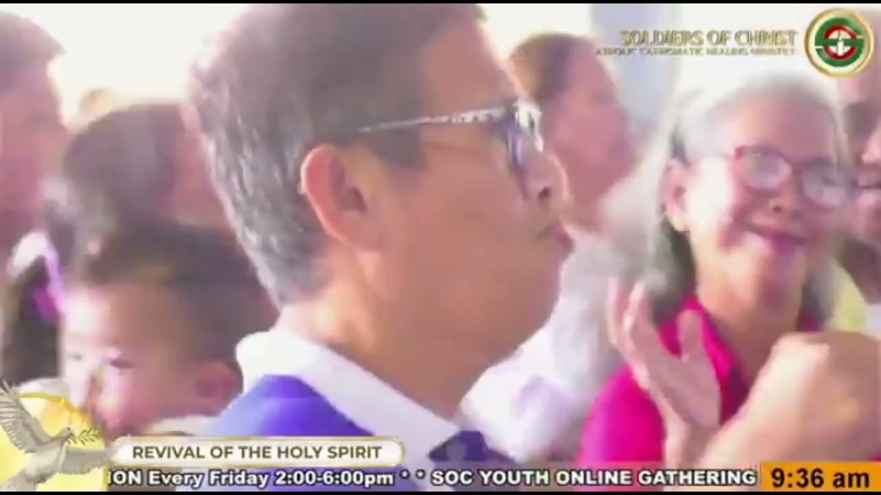 SOC REVIVAL_JOYFUL SONG 092125