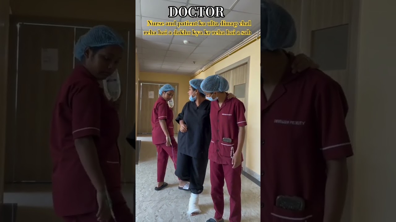 doctor 🏥#neetmotivation #doctormotivation #medicosstuff #trending #ytshorts#doctor #mbbs#neet#viral