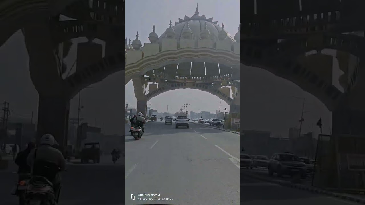  #love #rider #river @SurajSingh-xw4ud 