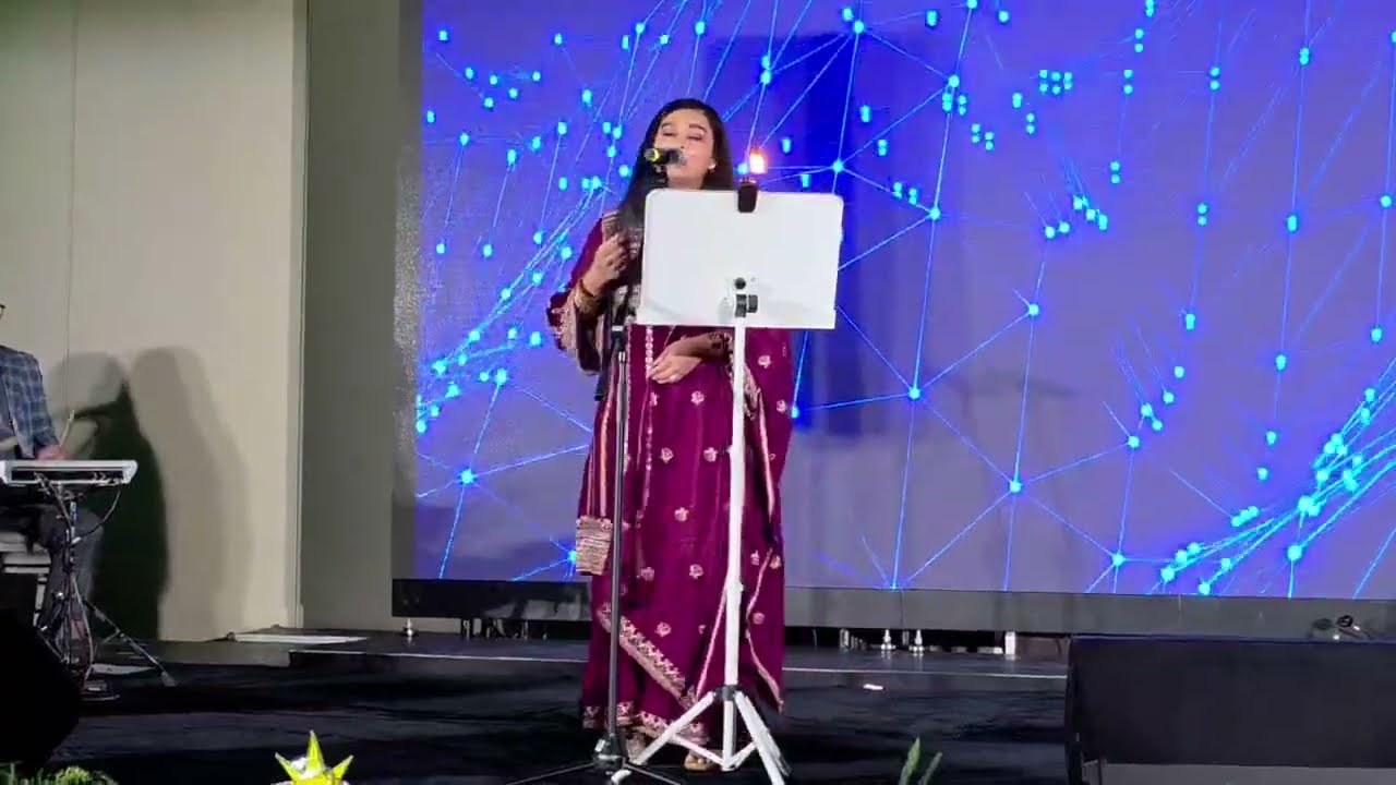 Tumer ghore bash kore || Reya Costa || Canada probashi|| Costa sisters 