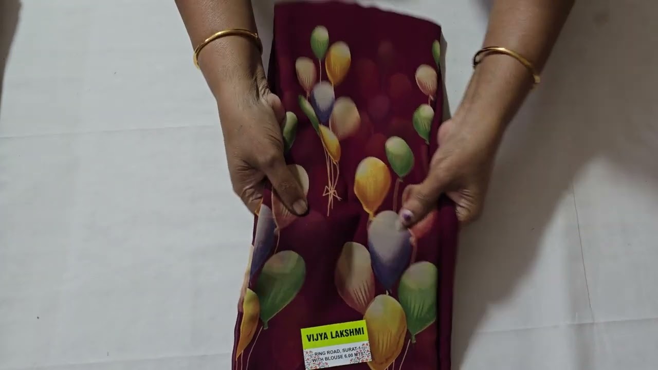 8825715554 180rs 21.1.26 Latha epi Poonam with blouse buy 2saree 360rs Eshwar sarees collection 