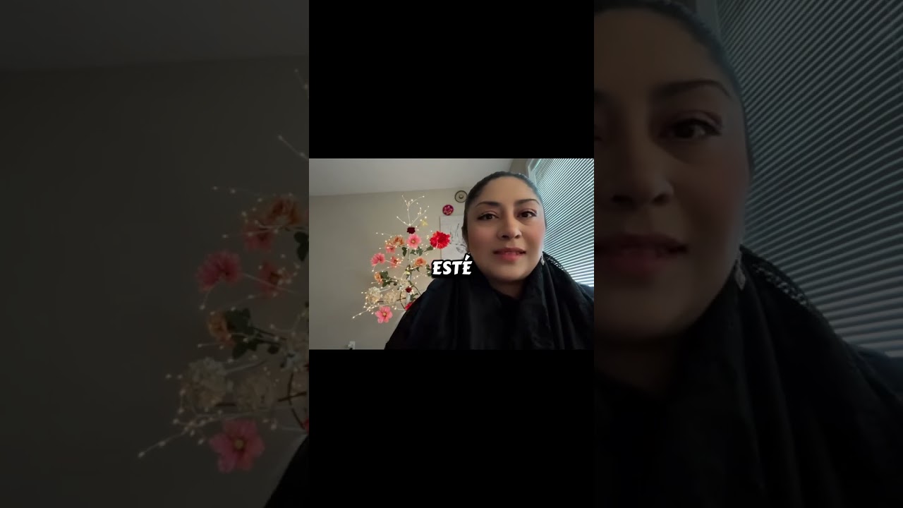 Ya dejen vivir en paz a Ángela Aguilar y Christian Nodal  #angelaaguilar #nodal  #pepeaguilar 