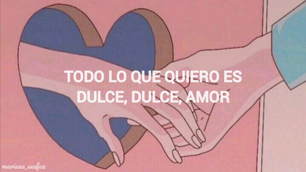 Galantis ~ Rich Boy ~ (subtítulos español)