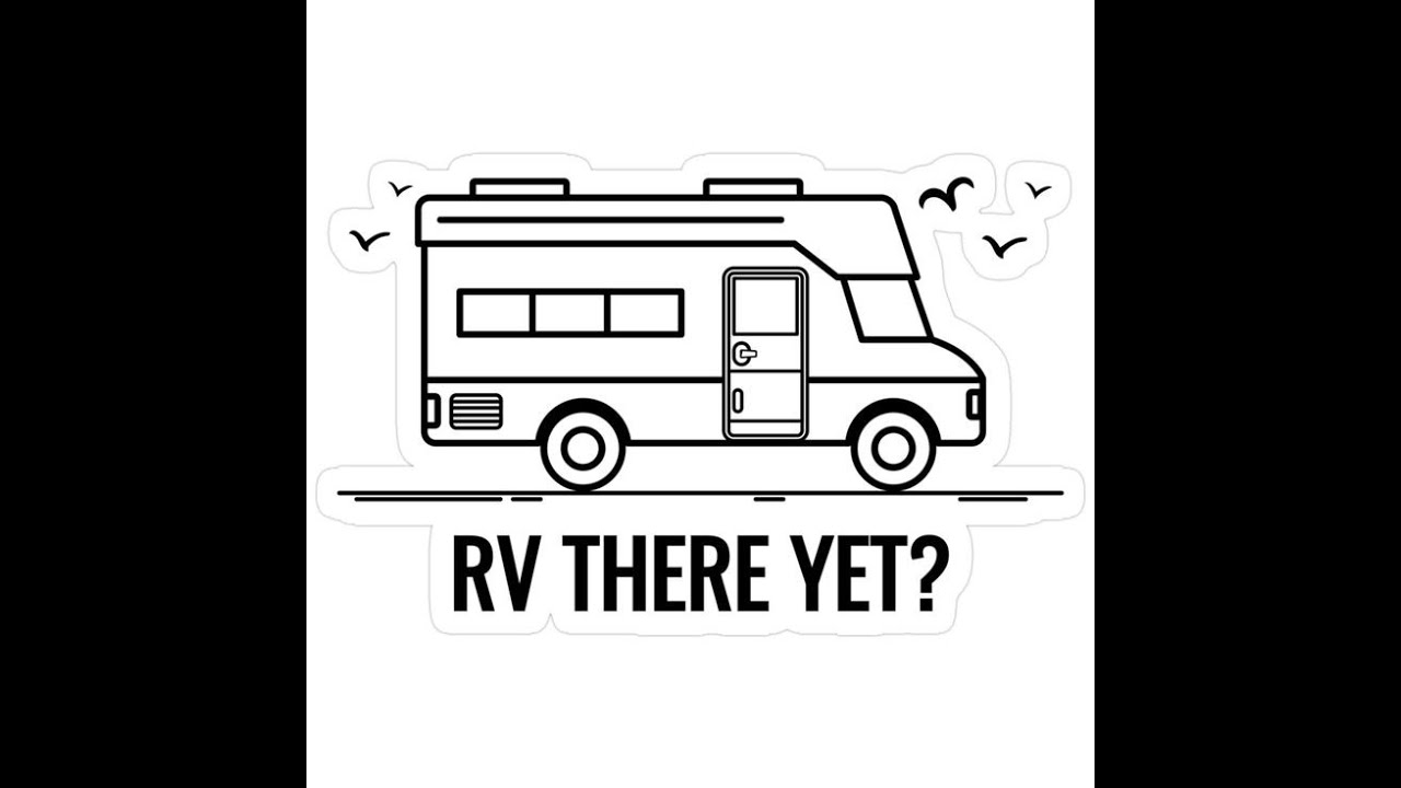 RV There Yet? 🚐🌿 | Live Gameplay on @Vapour-clips